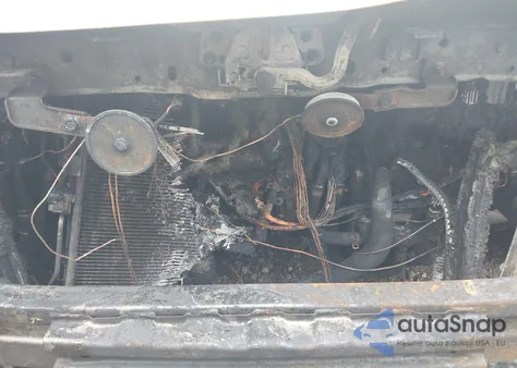 2015 Hyundai Sonata Limited from USA, damaged, VIN 5NPE34AF4FH047227